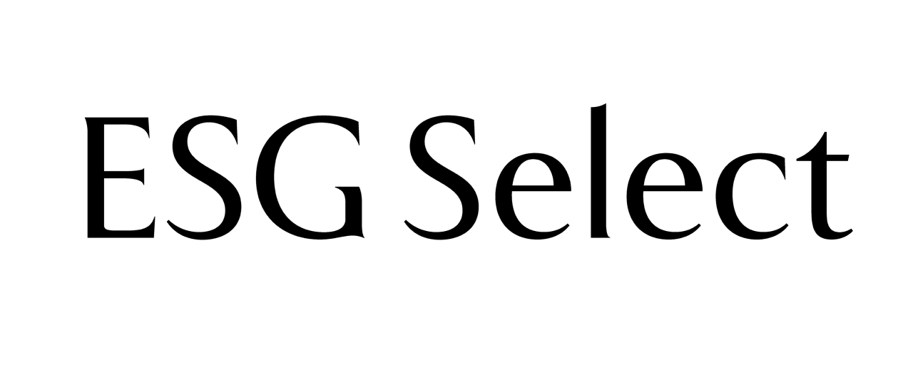 Blueseeds LOGO